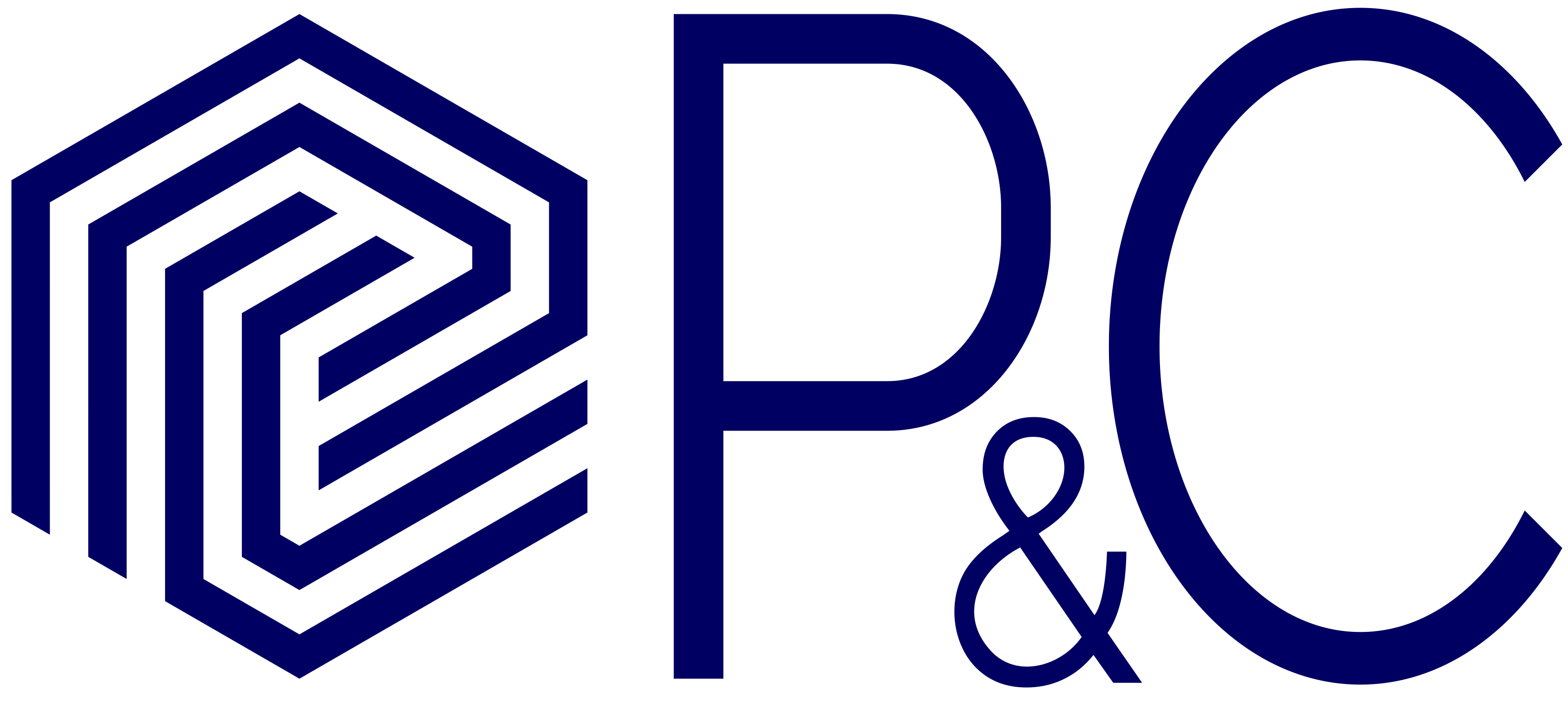 P&C - PEOPLECONNECT GmbH