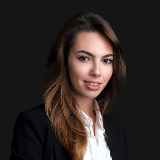 schenk_portrait